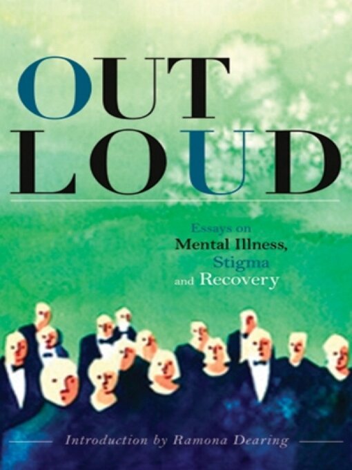 Title details for Out Loud by Ramona Dearing - Available